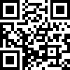 https://khabaronline.ir/xq2Lc
