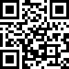 https://khabaronline.ir/x93mN