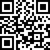 https://khabaronline.ir/x8PRs