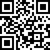 https://khabaronline.ir/xqbjc