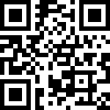 https://khabaronline.ir/xgq3T
