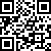https://khabaronline.ir/xq9Fg