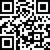 https://khabaronline.ir/x4k38
