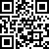 https://khabaronline.ir/xkrj5