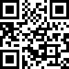 https://khabaronline.ir/x4zTf