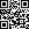 https://khabaronline.ir/x5nf6