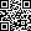 https://khabaronline.ir/xq76y