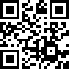 https://khabaronline.ir/xp4LT