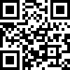 https://khabaronline.ir/x7Yc2
