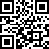 https://khabaronline.ir/xgzzh
