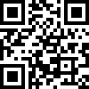 https://khabaronline.ir/x8wbS