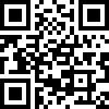 https://khabaronline.ir/x3yp9
