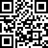 https://khabaronline.ir/x6vy7