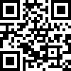 https://khabaronline.ir/xh3hV