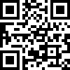 https://khabaronline.ir/x3Y2V