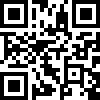 https://khabaronline.ir/x5BGB