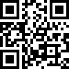 https://khabaronline.ir/xpQZB