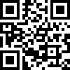 https://khabaronline.ir/xq3YD