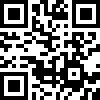 https://khabaronline.ir/xn5FX