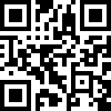 https://khabaronline.ir/x5dGj