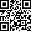 https://khabaronline.ir/xq4YY