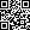 https://khabaronline.ir/x7rYq