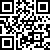 https://khabaronline.ir/xnHBC