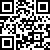 https://khabaronline.ir/xkCcs