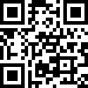 https://khabaronline.ir/xkTKD