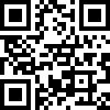 https://khabaronline.ir/xmQbp