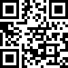 https://khabaronline.ir/xmWqt