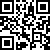 https://khabaronline.ir/xwdJ