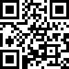 https://khabaronline.ir/xjHNv