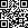 https://khabaronline.ir/x4HBf