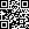https://khabaronline.ir/x7ns