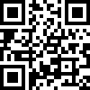 https://khabaronline.ir/xpWpR