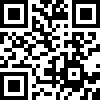 https://khabaronline.ir/xh2bn