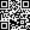 https://khabaronline.ir/x42cn