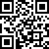 https://khabaronline.ir/x93K6