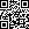 https://khabaronline.ir/xgvnC