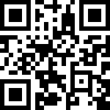 https://khabaronline.ir/xggPP