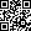 https://khabaronline.ir/x8x6H