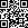 https://khabaronline.ir/x8fyS