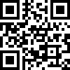 https://khabaronline.ir/xkCvD