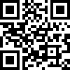https://khabaronline.ir/x3bfG