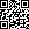 https://khabaronline.ir/xnHkf