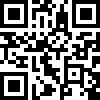 https://khabaronline.ir/xg2bK