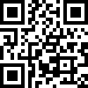 https://khabaronline.ir/xpRYp