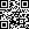 https://khabaronline.ir/xmwS5