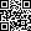 https://khabaronline.ir/xkSF3